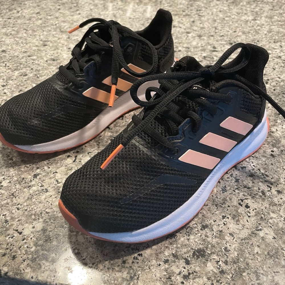 Adidas Girl’s Sneakers
